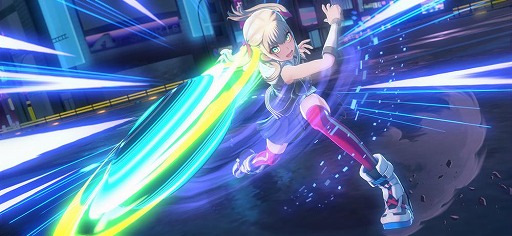 ꡼ No.010 | TV˥֥ȥ饤֥ʥפۿ󤬸ˡ2022ǯ110缡