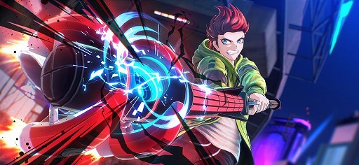 ꡼ No.011 | TV˥֥ȥ饤֥ʥפۿ󤬸ˡ2022ǯ110缡