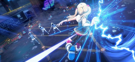 ꡼ No.013 | TV˥֥ȥ饤֥ʥפۿ󤬸ˡ2022ǯ110缡