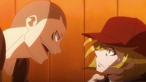 ꡼ No.015 | TV˥֥ȥ饤֥ʥפۿ󤬸ˡ2022ǯ110缡