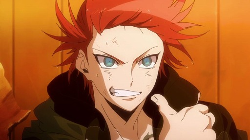 ꡼ No.016 | TV˥֥ȥ饤֥ʥפۿ󤬸ˡ2022ǯ110缡