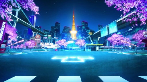 ꡼ No.017 | TV˥֥ȥ饤֥ʥפۿ󤬸ˡ2022ǯ110缡