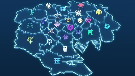 ꡼ No.018 | TV˥֥ȥ饤֥ʥפۿ󤬸ˡ2022ǯ110缡