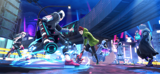 ꡼ No.003 | ˥֥ȥ饤֥ʥ1þ̥åȤȤ餹