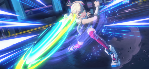 ꡼ No.004 | ˥֥ȥ饤֥ʥ1þ̥åȤȤ餹