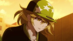 ꡼ No.001 | ˥֥ȥ饤֥ʥס4äΤ餹̥åȤ