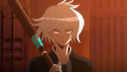 ꡼ No.007 | ˥֥ȥ饤֥ʥס4äΤ餹̥åȤ