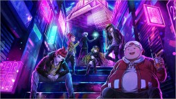 ꡼ No.018 | ˥֥ȥ饤֥ʥס4äΤ餹̥åȤ