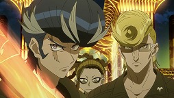 ꡼ No.001Υͥ / ˥֥ȥ饤֥ʥס6äΤ餹̥åȤ