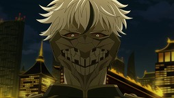 ꡼ No.002Υͥ / ˥֥ȥ饤֥ʥס6äΤ餹̥åȤ