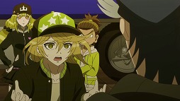 ꡼ No.003Υͥ / ˥֥ȥ饤֥ʥס6äΤ餹̥åȤ