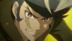 ꡼ No.004Υͥ / ˥֥ȥ饤֥ʥס6äΤ餹̥åȤ