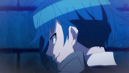 ꡼ No.002 | ˥֥ȥ饤֥ʥס7á֥ɥ!ȥ饤֤餱XBפΤ餹̥åȤ