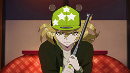 ꡼ No.003 | ˥֥ȥ饤֥ʥס7á֥ɥ!ȥ饤֤餱XBפΤ餹̥åȤ