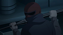 ꡼ No.004 | ˥֥ȥ饤֥ʥס7á֥ɥ!ȥ饤֤餱XBפΤ餹̥åȤ