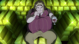 ꡼ No.005 | ˥֥ȥ饤֥ʥס7á֥ɥ!ȥ饤֤餱XBפΤ餹̥åȤ