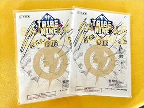 ꡼ No.007 | ˥֥ȥ饤֥ʥס7á֥ɥ!ȥ饤֤餱XBפΤ餹̥åȤ