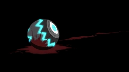 ꡼ No.003 | ˥TRIBE NINEפ10ä餹̥åȤ