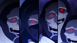 ꡼ No.002 | ˥TRIBE NINEפ11ä餹̥åȤ