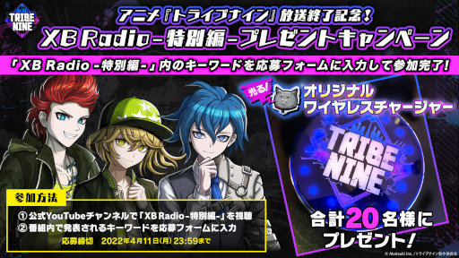 ꡼ No.002 | ֥ȥ饤֥ʥס֥˥λǰXB Radio --פ328˸YouTubeͥǸ