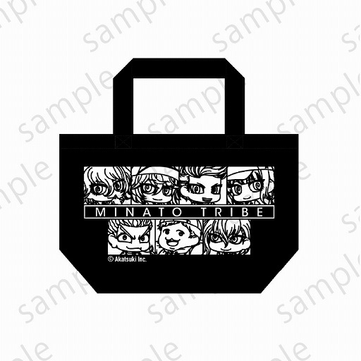 ꡼ No.001 | TRIBE NINEפΥ饤󤯤Slash Giftˤ329