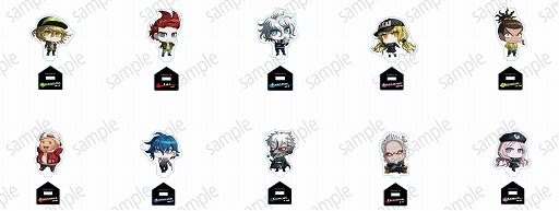 ꡼ No.004 | TRIBE NINEפΥ饤󤯤Slash Giftˤ329