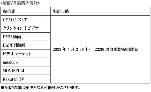 ꡼ No.007 | ˥TRIBE NINEס12ä餹&̥åȤ
