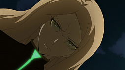 ꡼ No.010 | ˥TRIBE NINEס12ä餹&̥åȤ