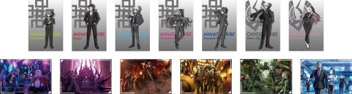 ꡼ No.008 | TRIBE NINEפΥݥåץȥ򥢥ȥ콩ո819鳫