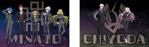 ꡼ No.009 | TRIBE NINEפΥݥåץȥ򥢥ȥ콩ո819鳫