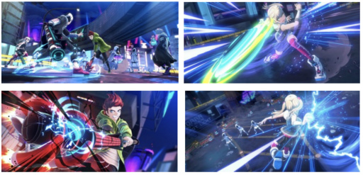 ꡼ No.004 | TRIBE NINEס͵ˡ쥯ȥå atmosɤȤΥܷȯɽ