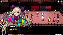 ꡼ No.004 | TRIBE NINEסϿμդApp StoreGoogle PlayǳϡϿԤˤϸꥳ塼䥲⥢ƥץ쥼