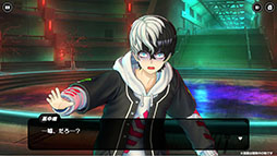 ꡼ No.005 | TRIBE NINEסϿμդApp StoreGoogle PlayǳϡϿԤˤϸꥳ塼䥲⥢ƥץ쥼