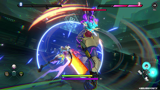 ꡼ No.006 | TRIBE NINEסϿμդApp StoreGoogle PlayǳϡϿԤˤϸꥳ塼䥲⥢ƥץ쥼