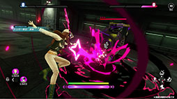 ꡼ No.007 | TRIBE NINEסϿμդApp StoreGoogle PlayǳϡϿԤˤϸꥳ塼䥲⥢ƥץ쥼