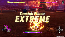 ꡼ No.008 | TRIBE NINEסϿμդApp StoreGoogle PlayǳϡϿԤˤϸꥳ塼䥲⥢ƥץ쥼