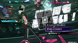 ꡼ No.009 | TRIBE NINEסϿμդApp StoreGoogle PlayǳϡϿԤˤϸꥳ塼䥲⥢ƥץ쥼