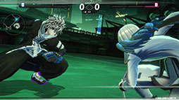 ꡼ No.010 | TRIBE NINEסϿμդApp StoreGoogle PlayǳϡϿԤˤϸꥳ塼䥲⥢ƥץ쥼