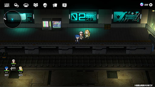 ꡼ No.011 | TRIBE NINEסϿμդApp StoreGoogle PlayǳϡϿԤˤϸꥳ塼䥲⥢ƥץ쥼