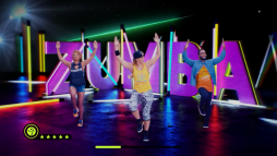 ꡼ No.001 | Zumba de ǳơפϥ쥯㡼ʤΥեåȥͥࡣ֤äĤ֤ȴˡȿΤưȡɤڤ⤦