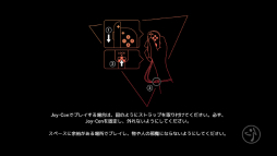 ꡼ No.002 | Zumba de ǳơפϥ쥯㡼ʤΥեåȥͥࡣ֤äĤ֤ȴˡȿΤưȡɤڤ⤦