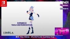 ���������꡼ No.010�Υ���ͥ������ / ���󥹷ϥե��åȥͥ��������Zumba de ����ǳ�ơ��פ�������꡼�����������Ͽ�ڶʾҲ�ư�����2�Ƥ����