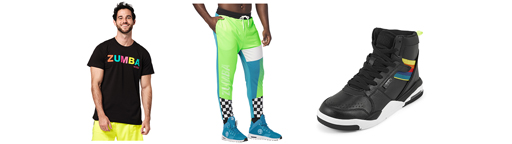 ꡼ No.004 | Zumba de ǳơDLǤ30%OFFեRTڡ»ܡ֥åȡפγ