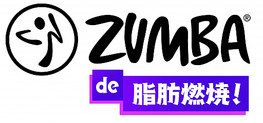 ꡼ No.002 | ֥˥å顼 ƥåȡס֥ġݥȥۥԥפʤɤоݤˡSwitch/3DSDLեȤΥ򳫺