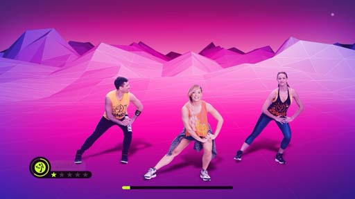 ꡼ No.004 | Zumba de ǳơסϿڶʤ鿴Ըڶʤ