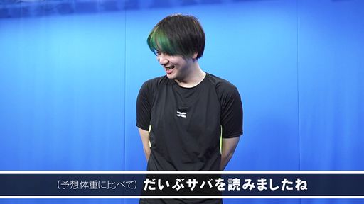 ꡼ No.003 | Zumba de ǳơפȤäƥåȤĩ魯