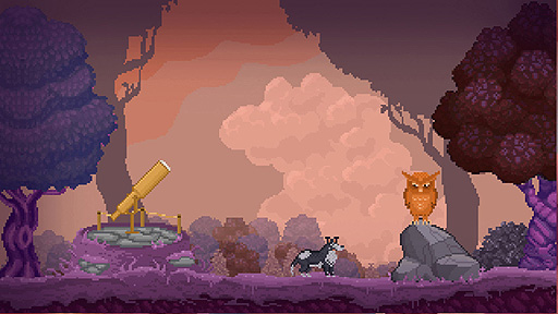 ���������꡼ No.004�Υ���ͥ������ / �����������ߤ������Ի׵Ĥ���������������������󥲡����BALTHAZAR'S DREAM�ס�PS4/Switch�ˤ�������꡼��