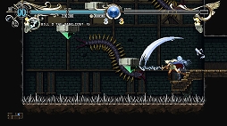 ꡼ No.002 | ֥ɥﵭ ݥǥɥåȡ󡦥ӥ󥹡ݡפ˥ơ2åץǡȤ䥮ߥåʤɤοǤ¿ɲ