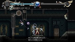 ꡼ No.003 | ֥ɥﵭ ݥǥɥåȡ󡦥ӥ󥹡ݡפ˥ơ2åץǡȤ䥮ߥåʤɤοǤ¿ɲ