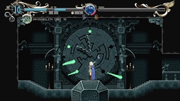 ꡼ No.003 | ֥ɥﵭ ݥǥɥåȡ󡦥ӥ󥹡ݡפΥơ3ȥ쥤顼ˡ緿åץǡȤ11ͽ